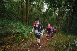 BIB: 
                            <button type="button" onclick="openModal(22470357)" class="btn btn-primary btn-sm float-right btn-popup" data-toggle="modal" data-target=".modal-high-quality">
                        <i class="fas fa-shopping-cart"></i> Add to Cart
                    </button>
                                            <button type="button" onclick="isThisMe(22470357, true)" class="btn btn-success btn-sm float-right btn-popup btn-isme hidden" data-toggle="tooltip" data-placement="bottom" title="นี่คือรูปของคุณใช่ไหม คลิกที่นี่เพื่อเอาเข้าอัลบั้ม">
                        <i class="fas fa-plus"></i> Add to album
                    </button>
                    <button type="button" onclick="isThisMe(22470357, false)" class="btn btn-warning btn-sm float-right btn-popup btn-isnotme hidden">
                        <i class="fas fa-ban"></i> Remove from album
                    </button>